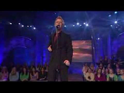 Anthony Fedorov-Hold on to the Night