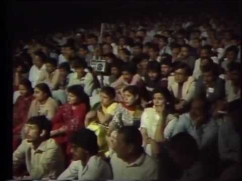 Beri wala ghar Attaullah khan