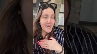 Is the rise of cruise line beach clubs going to cost cruisers more money? #cruise #royalcaribbean