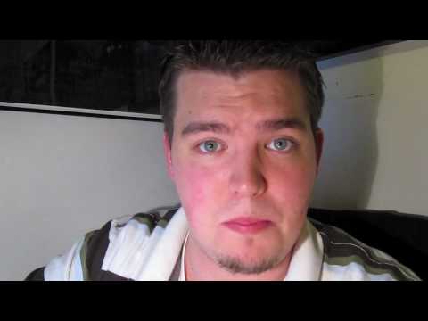 The DEFINITION of IRONY.