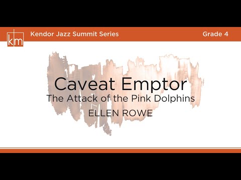 Caveat Emptor