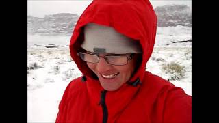 REMOTE LEIGH - WISHFUL THINKING