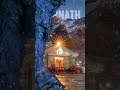 Kailashpati Hai Wo Dam Dam Damru Bajaye Har Har Mahadev Status Mahadev Youtubeshorts Shorts