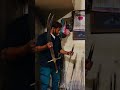 Hazrat Ali Talwar Zulfiqar Talwar9759999970 Art Viral Sword Blade Samurai Zulfiqar Hazratal