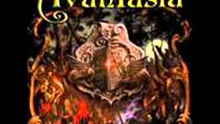 Avantasia-Neverland.mp4