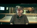 Ray Stevens - Interview on Recording "Southern Air" with Minnie Pearl