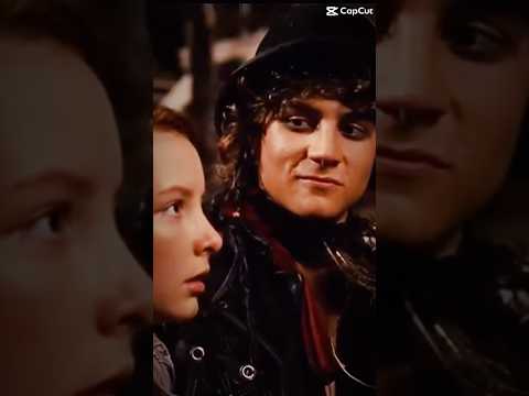 No 𝓒𝓸𝓷𝓯𝓲𝓭𝓮𝓷𝓬𝓮 baby 🤭 Robin and Maria edit 🌖💫🖤❤️🩵🧡 #thesecretofmoonacre