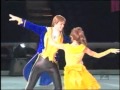 Disney On Ice