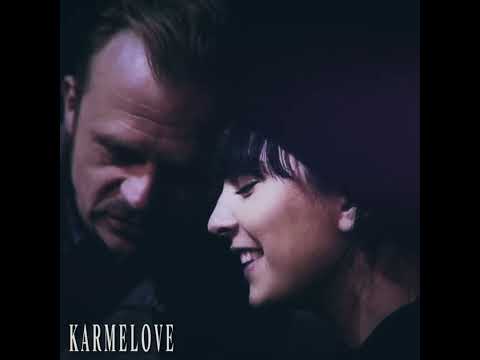 ＭＡＲＣＥＬＩＮＡ　ＦＴ．　ＰＩＯＴＲ　ＲＯＧＵＣＫＩ　－　ＫＡＲＭＥＬＯＶＥ　（ＷＩＤＥＯＳＥＳＪＡ）　[ＳＬＯＷＥＤ　ＡＮＤ　ＲＥＶＥＲＢ]