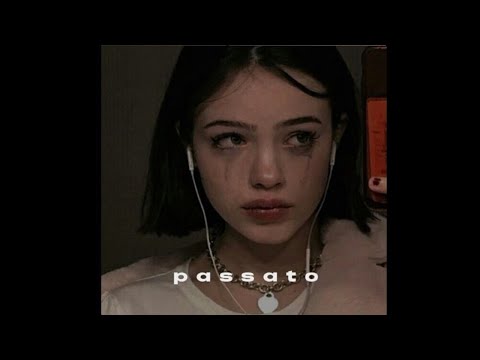 JOE SCACCHI - PASSATO ᐸ/3