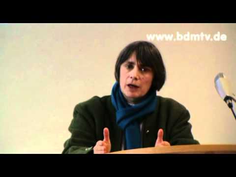 Eva-Maria Schulze 07 - Fazit