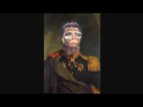 Cenk Ayaz - KA-FA BOŞ