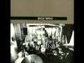 Uncle Tupelo - New Madrid