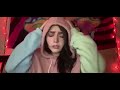 Sick Girl Coughing A Lot ️