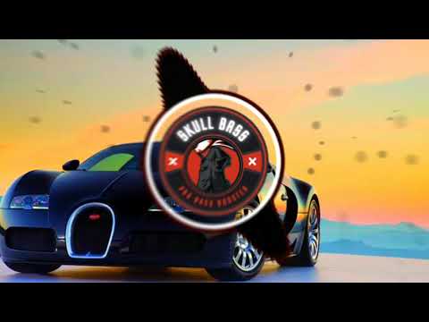 Raah Ishq De (Bass Boosted Song )Lakshh | New Punjabi Bass Boosted Song 2022