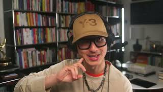 #8 with Chris Do: Influential Conversations for Accountants