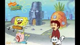 I love your love by Paul Oakley