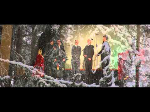 KLAPA DOBRKOVIĆI / ADVENT