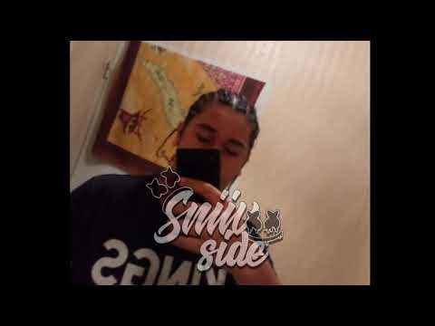 (Remix NP Heaven) - En Bomba - Eva Guess