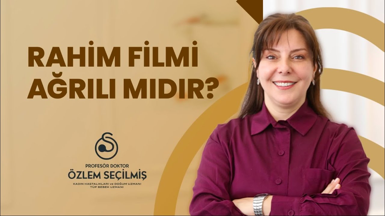 Özlem Seçilmiş-11