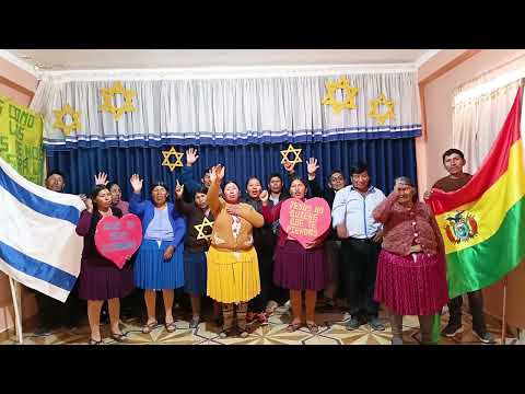 ACV VILLAZON - VIGILIA DE FIN DE AÑO 2025