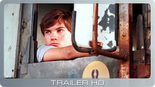 The Mudge Boy ≣ 2003 ≣ Trailer