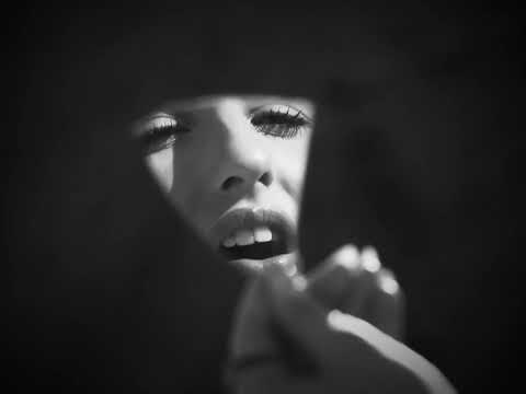 Nova Miller - venus [Visualizer]