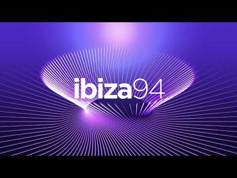 Linier Ft. Hayley May - Wonder