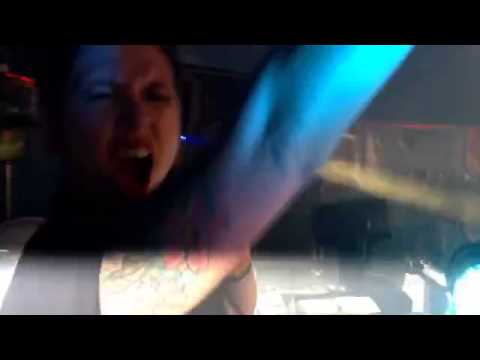 DJ Alpha - Brighton Pride Women's Dance Tent 'walking with elephants'