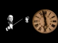 Francisco Canaro · Corazón de Oro      ( Instrumental )
