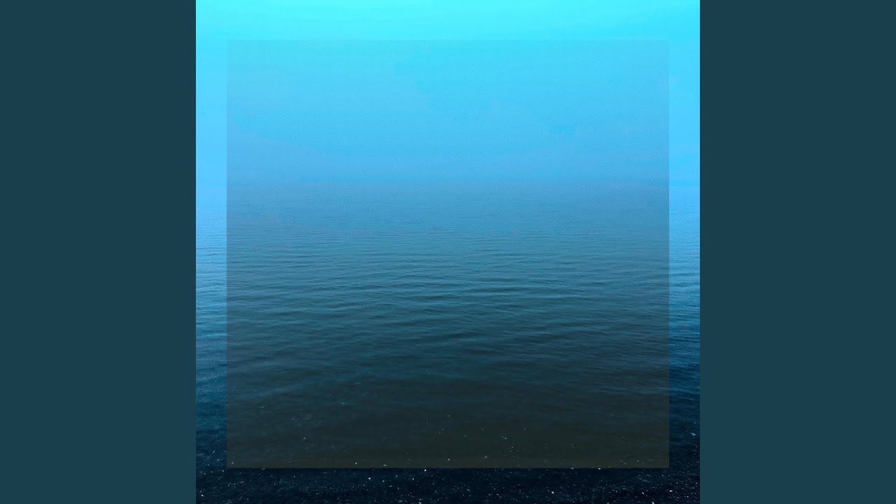 Part I – Opening Veil