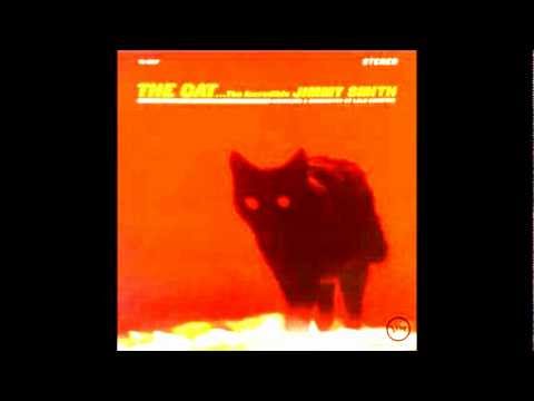 The Cat / Jimmy Smith
