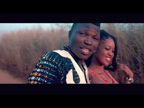 ##DIDI BOY -Bâtè Guinè