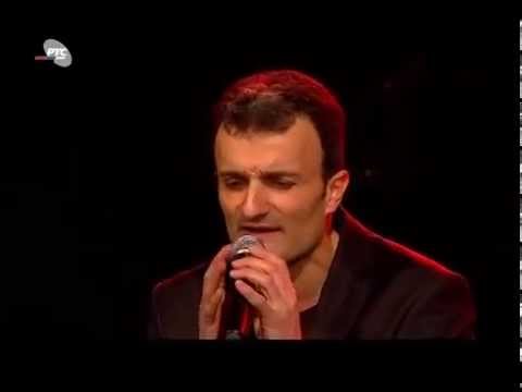 LegendE | I da te ne volim - (LIVE SC) - (RTS 2011)