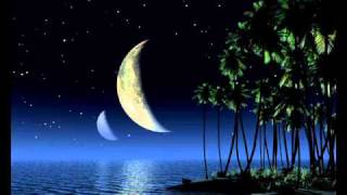 Icone - Farscape (Original Mix)