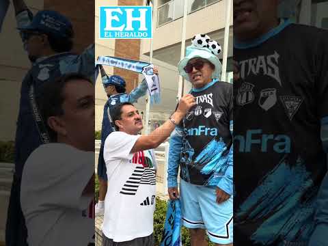 #Ambato | 🎥▶️  Previa partido Santos vs. Macará  (13-08-2026)⚽️🇫🇲🎊🎉