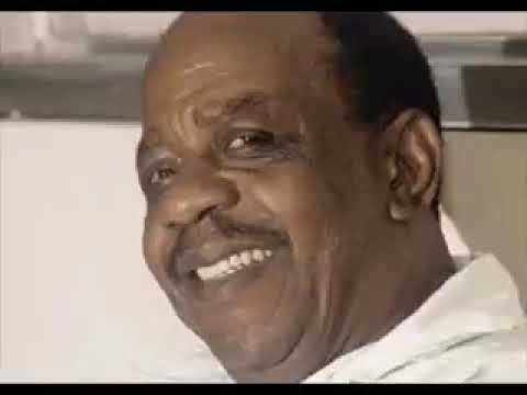 Volver A Empezar Alberto Beltran