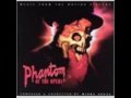 Phantom Of the Opera (1989) Sountrack Song ...