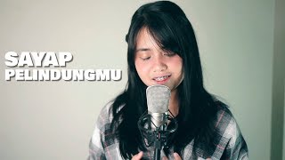Download lagu Sayap Pelindungmu - The Overtunes (Cover) by Hanin Dhiya mp3 Download lagu Sayap Pelindungmu - The Overtunes (Cover) by Hanin Dhiya mp3