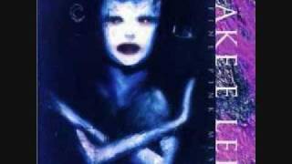 Jake E Lee Demon A Go Go