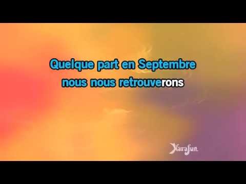 download lagu mp3 mp4 Karaoke Francois Deguelt, download lagu Karaoke Francois Deguelt gratis, unduh video klip Karaoke Francois Deguelt