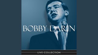 Once Upon A Time (Live)