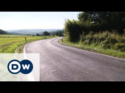 In der Praxis: Peugeot 308 SW GT | Motor mobil