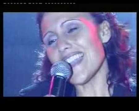 ORCHESTRA ITALIANA BAGUTTI - Un anno in più