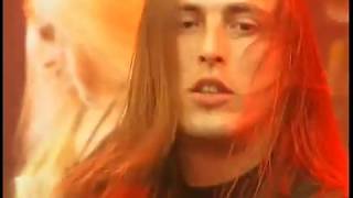 Cemetery of Scream - Live at Mystic Festival