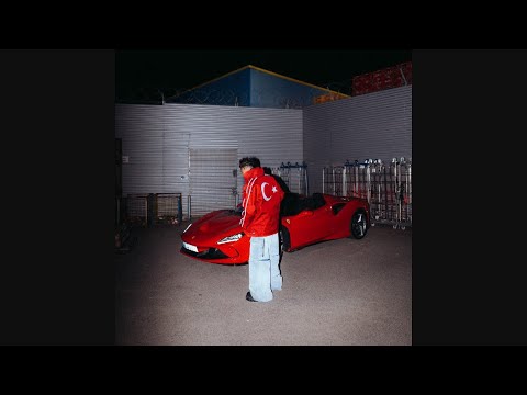 [FREE] NEGATIIV OG X UFO361 X T-LOW TYPE BEAT 2022 - "BUNT"