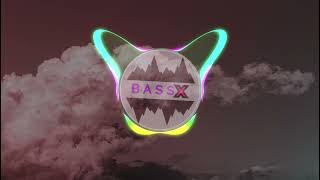 Charlotte De Witte X Dizzee Rascal   Space Bonkers