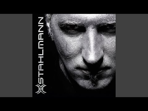 Marschieren video