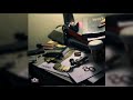 Kendrick Lamar A D H D 432Hz