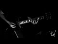 ⚫ BLACK SABBATH - Psycho Man (Guitar Cover) #blacksabbath #guitarcover